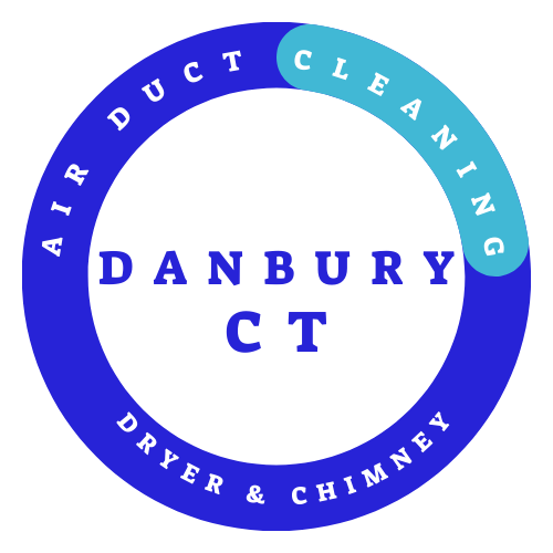 Danbury Air Duct Cleaning | Chimney | Dryer Vent